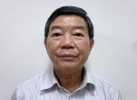 Đề nghị truy tố nguyên Giám đốc Bệnh viện Bạch Mai và ‘nhóm lợi ích’